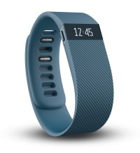 fitbit charge, exercise, fitness, giveaway